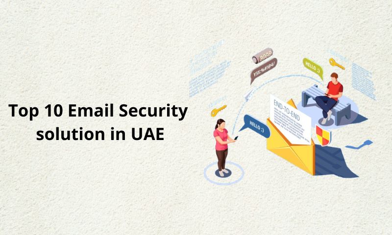 Dataguard dlp partner